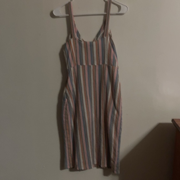 πHARPER HERITAGE DRESS - Picture 4 of 6